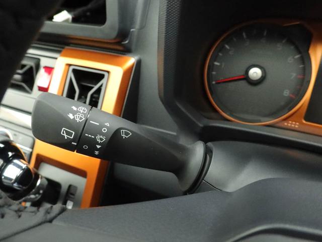 タフトＧキーフリー　ＬＥＤヘッドライト　衝突軽減装備（愛知県）の中古車