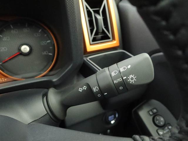 タフトＧキーフリー　ＬＥＤヘッドライト　衝突軽減装備（愛知県）の中古車