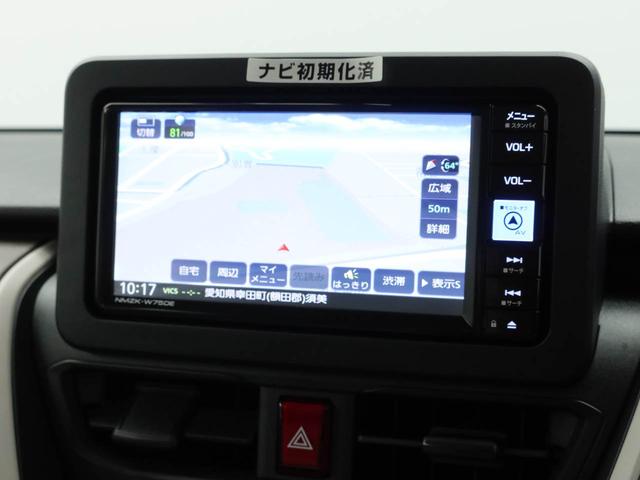 ムーヴX(愛知県)の中古車