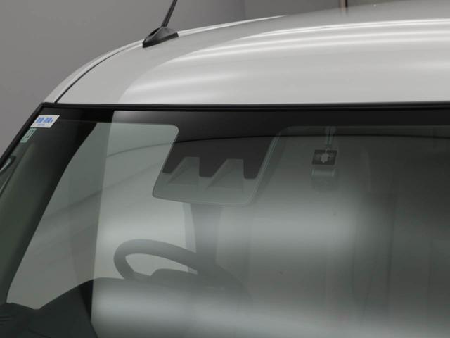 ムーヴX(愛知県)の中古車