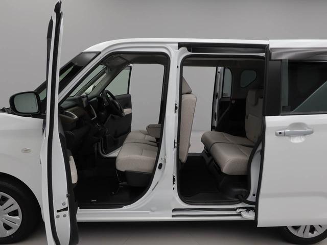 ムーヴX(愛知県)の中古車