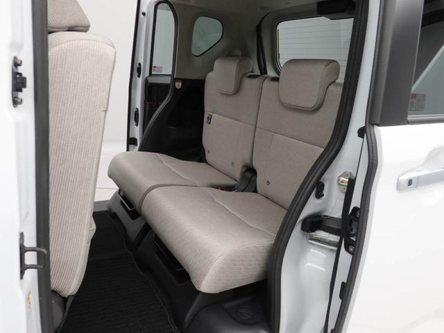 ムーヴX(愛知県)の中古車