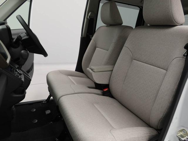 ムーヴX(愛知県)の中古車