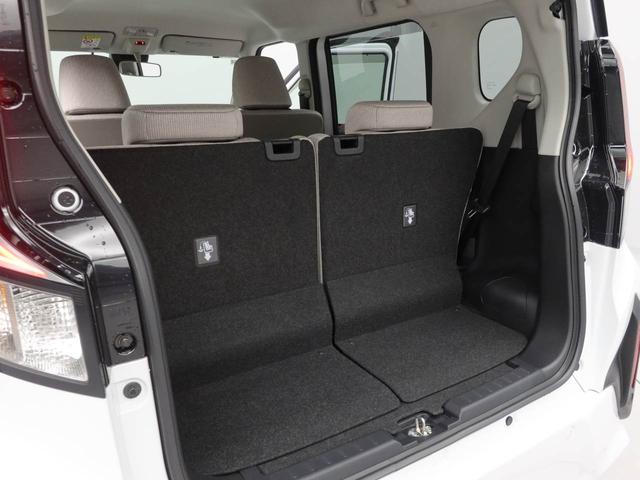 ムーヴX(愛知県)の中古車