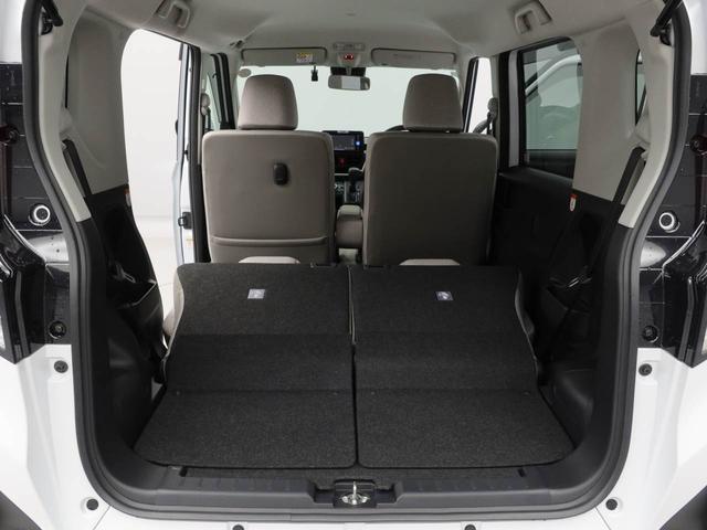 ムーヴX(愛知県)の中古車