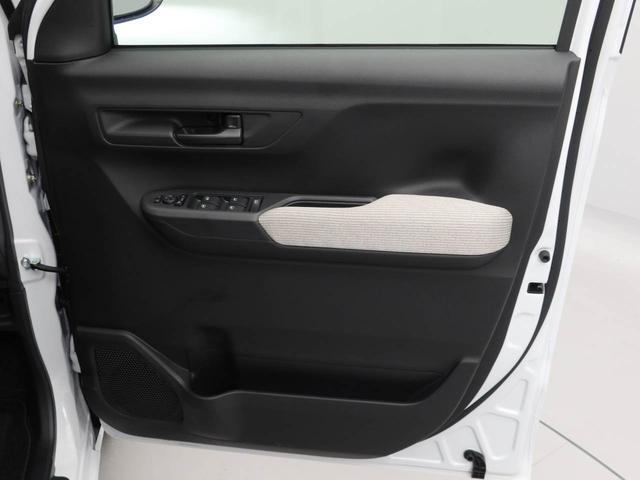 ムーヴX(愛知県)の中古車