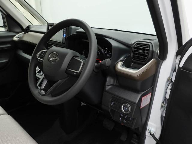 ムーヴX(愛知県)の中古車