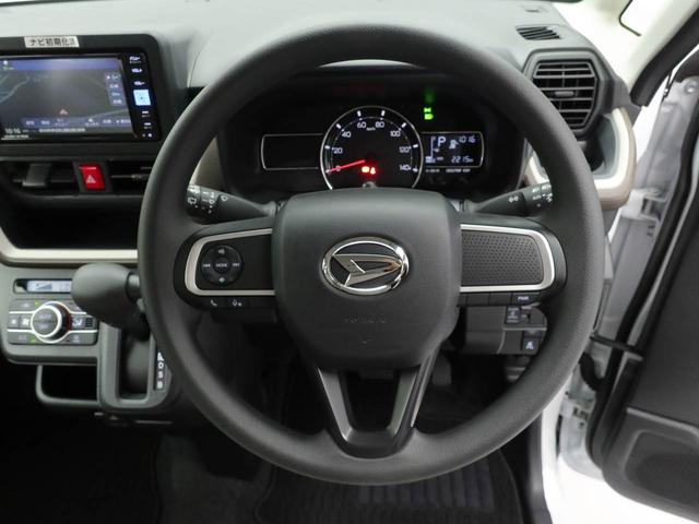 ムーヴX(愛知県)の中古車