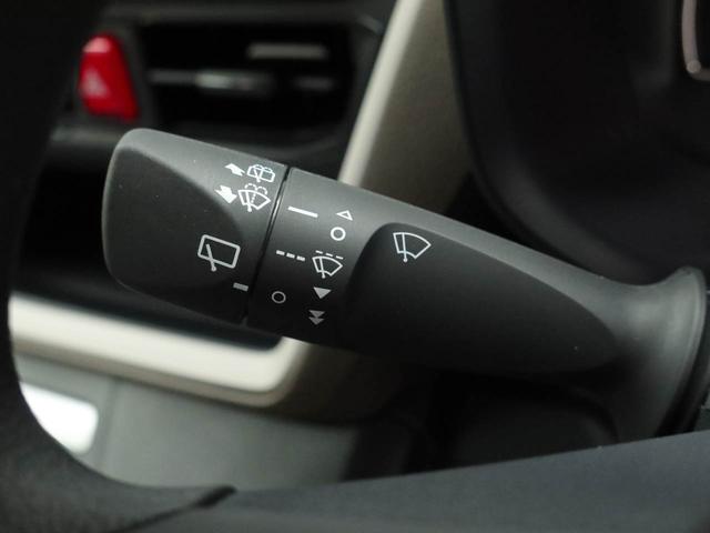 ムーヴX(愛知県)の中古車