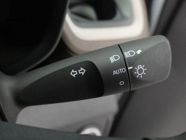 ムーヴX(愛知県)の中古車