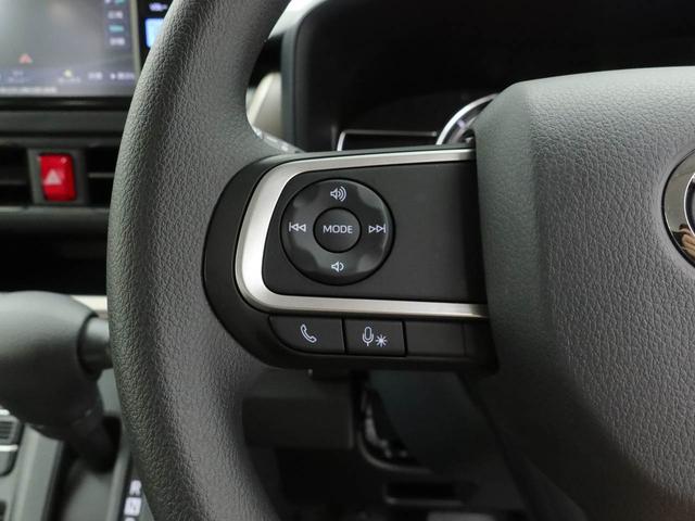 ムーヴX(愛知県)の中古車