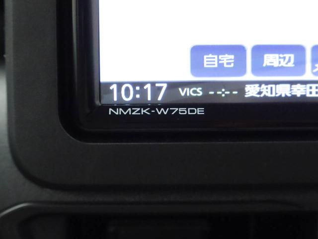 ムーヴX(愛知県)の中古車