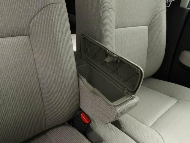 ムーヴX(愛知県)の中古車