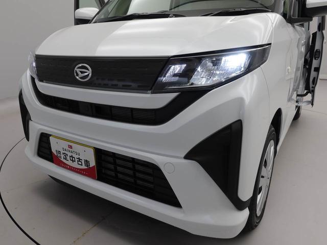 ムーヴX(愛知県)の中古車