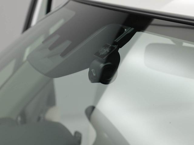 ムーヴX(愛知県)の中古車