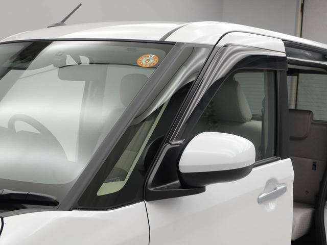 ムーヴX(愛知県)の中古車