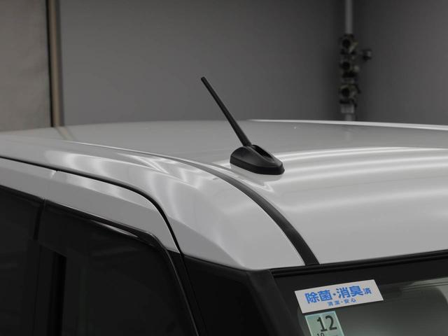 ムーヴX(愛知県)の中古車