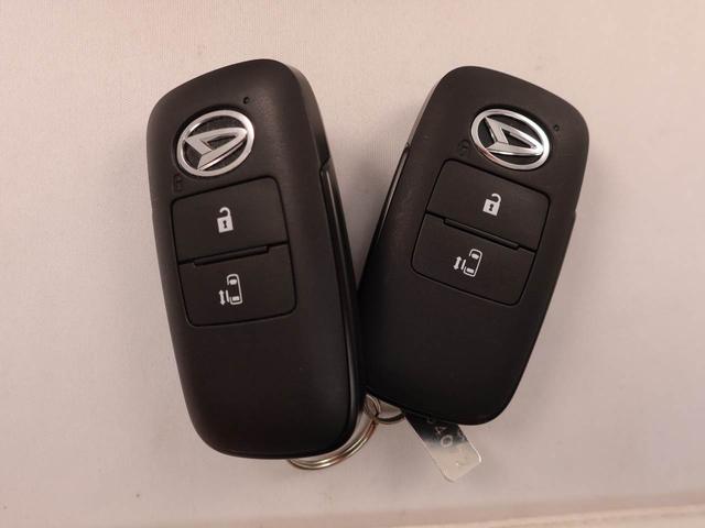 ムーヴX(愛知県)の中古車