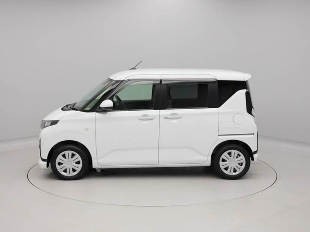 ムーヴX(愛知県)の中古車