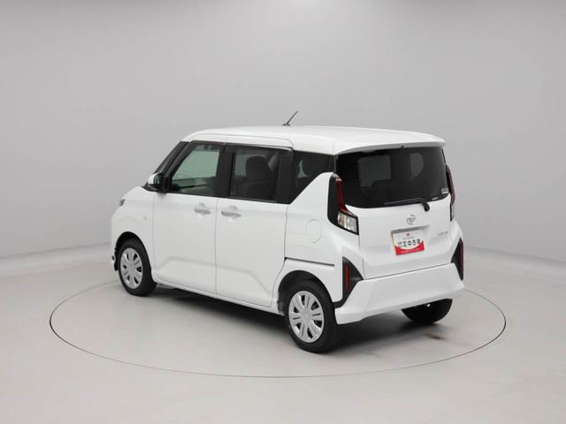 ムーヴX(愛知県)の中古車