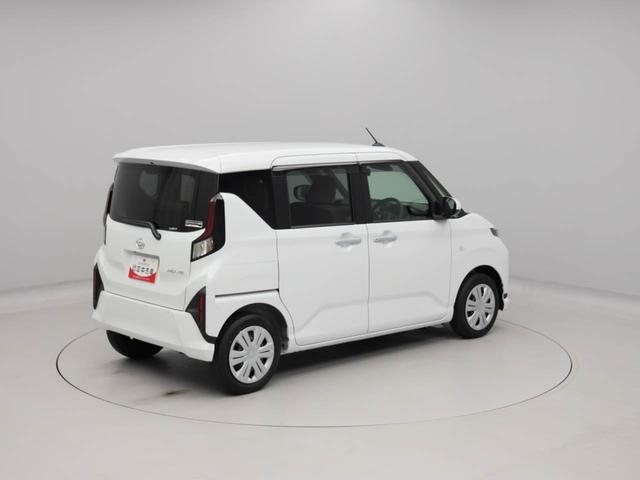 ムーヴX(愛知県)の中古車