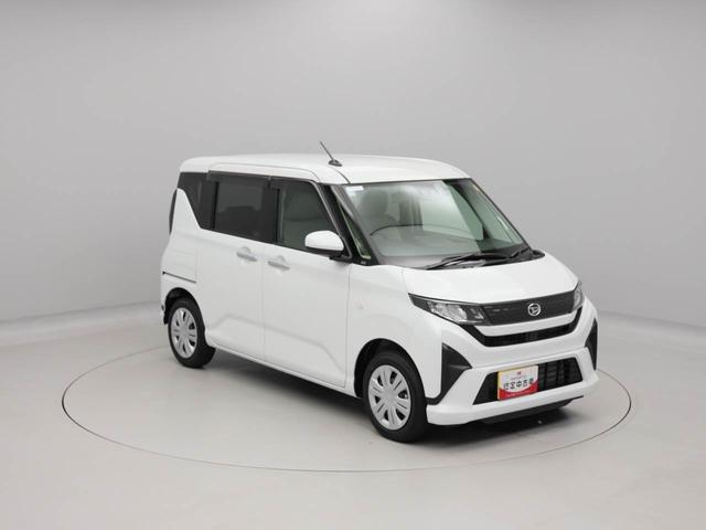ムーヴX(愛知県)の中古車