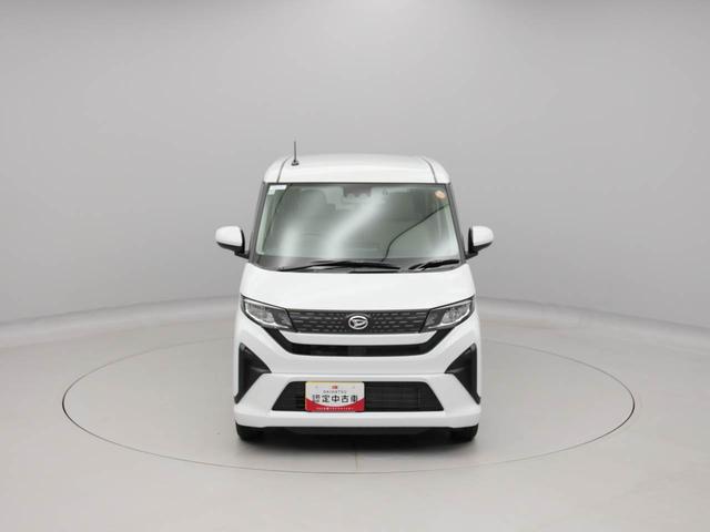 ムーヴX(愛知県)の中古車