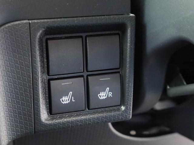 タントＸリミテッド（愛知県）の中古車