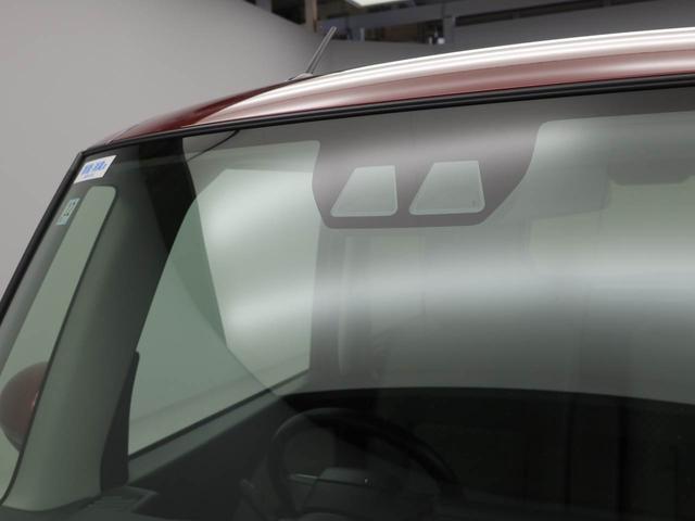 タントＸリミテッド（愛知県）の中古車
