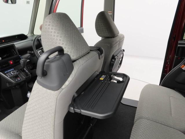 タントＸリミテッド（愛知県）の中古車