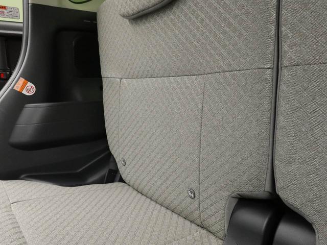 タントＸリミテッド（愛知県）の中古車