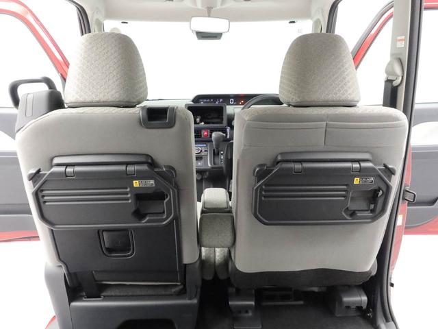 タントＸリミテッド（愛知県）の中古車