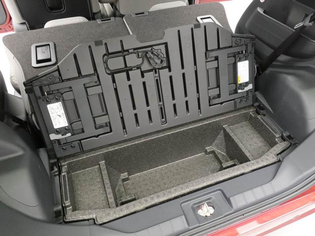 タントＸリミテッド（愛知県）の中古車