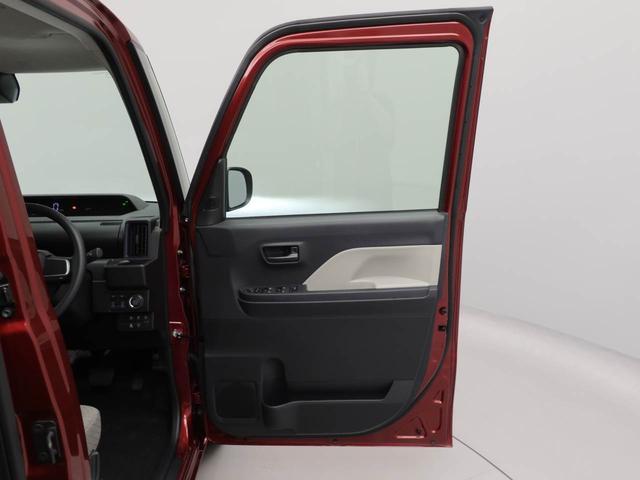 タントＸリミテッド（愛知県）の中古車