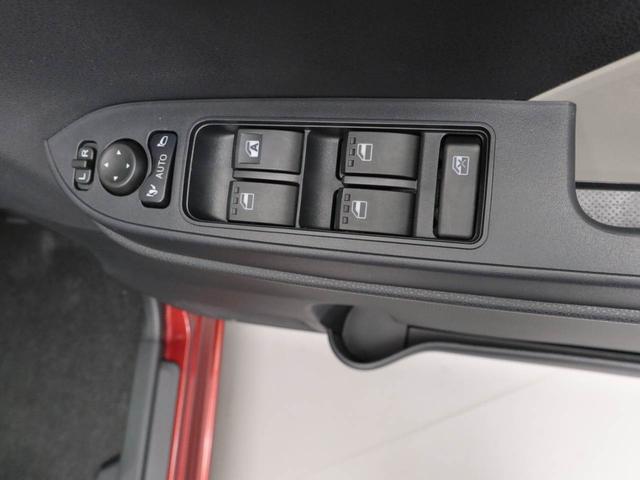タントＸリミテッド（愛知県）の中古車