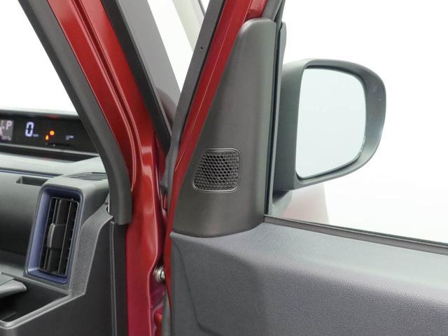 タントＸリミテッド（愛知県）の中古車