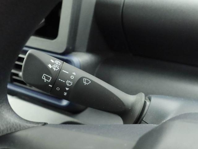 タントＸリミテッド（愛知県）の中古車
