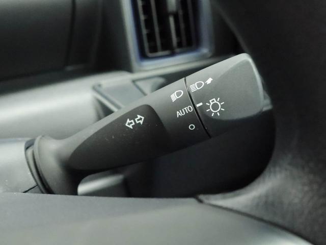 タントＸリミテッド（愛知県）の中古車