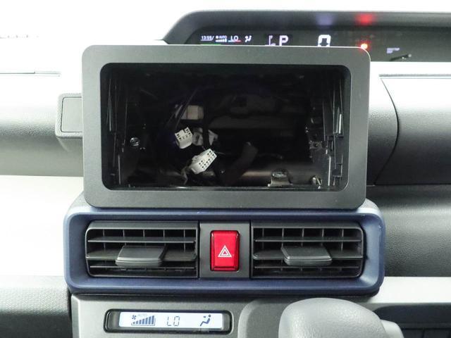 タントＸリミテッド（愛知県）の中古車