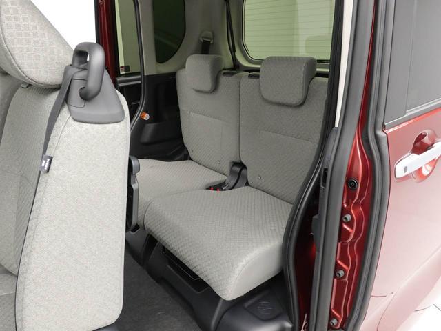 タントＸリミテッド（愛知県）の中古車