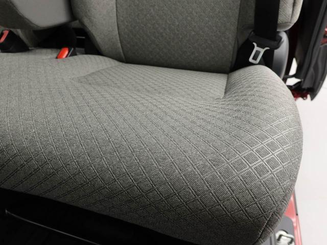 タントＸリミテッド（愛知県）の中古車