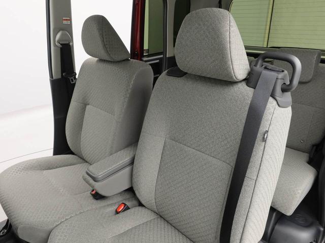 タントＸリミテッド（愛知県）の中古車