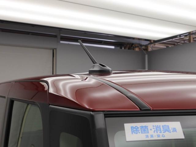 タントＸリミテッド（愛知県）の中古車