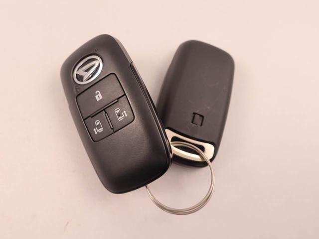 タントＸリミテッド（愛知県）の中古車
