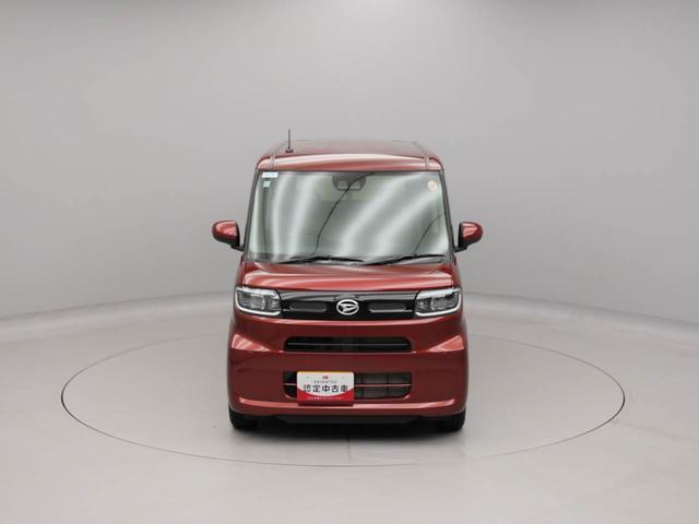 タントＸリミテッド（愛知県）の中古車