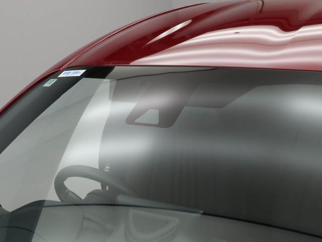 ヤリスGディスプレイオーディオ ETC バックカメラ(愛知県)の中古車