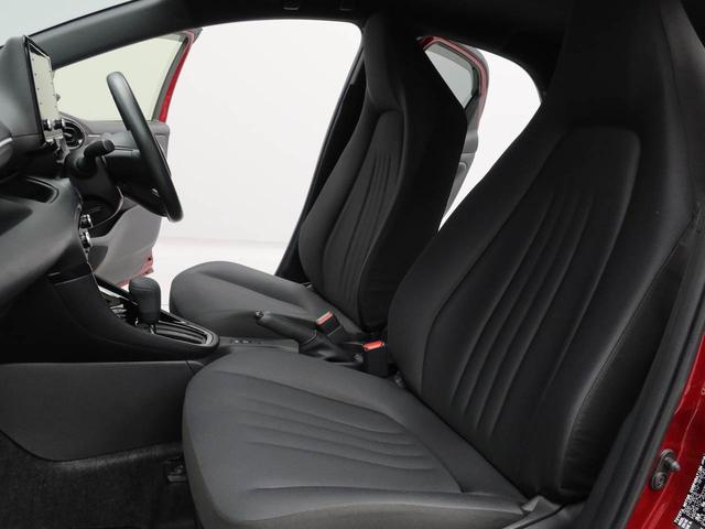 ヤリスGディスプレイオーディオ ETC バックカメラ(愛知県)の中古車