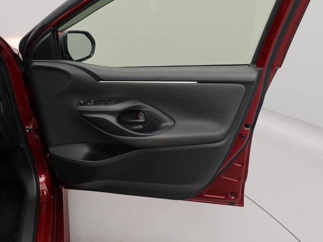ヤリスGディスプレイオーディオ ETC バックカメラ(愛知県)の中古車