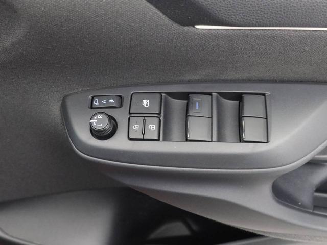 ヤリスGディスプレイオーディオ ETC バックカメラ(愛知県)の中古車