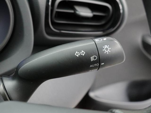 ヤリスGディスプレイオーディオ ETC バックカメラ(愛知県)の中古車